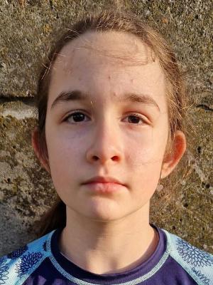 Karin Boledovičová