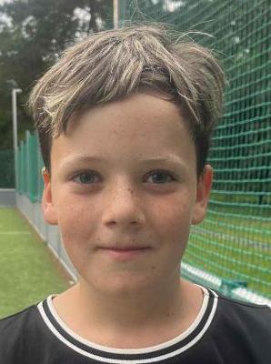 Lukáš Chynoradský